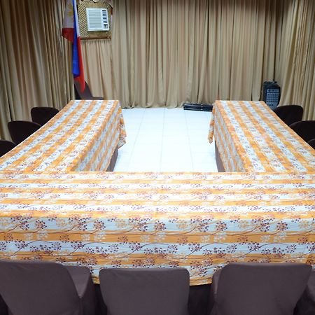 Alta Cebu Resort Bagian luar foto