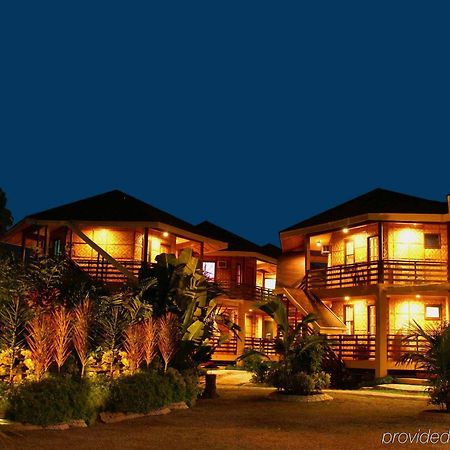 Alta Cebu Resort Bagian luar foto