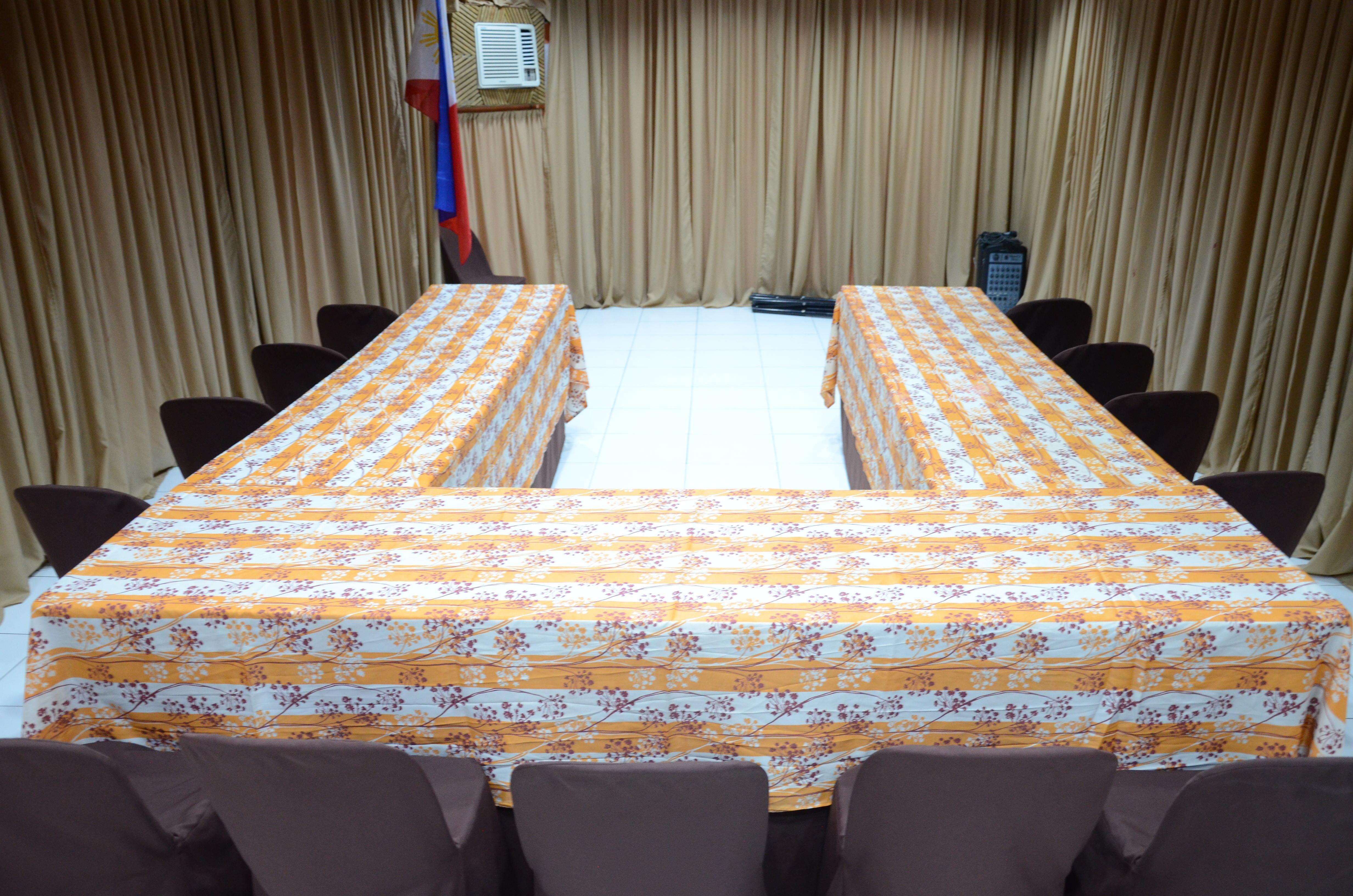Alta Cebu Resort Bagian luar foto